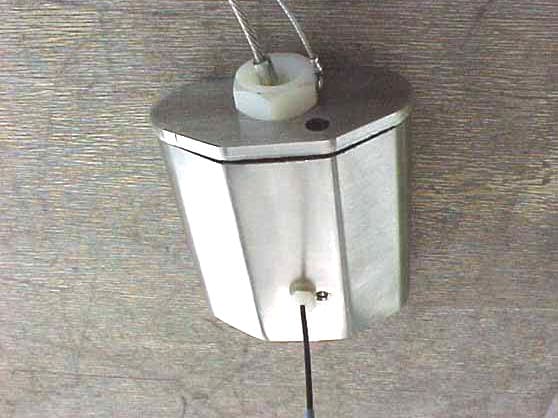 A2B Switch - FCC ID QVBLS050 - Load Systems International, Inc. (3)