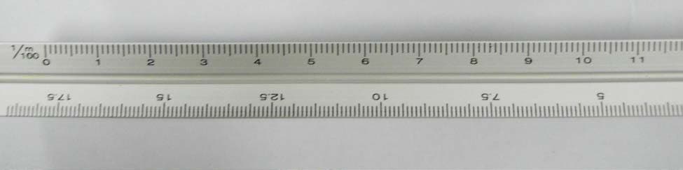 Scoop pointer remote and wireless presenter - FCC ID QVEFSRC01 - SMK Manufacturing, Inc. (5)