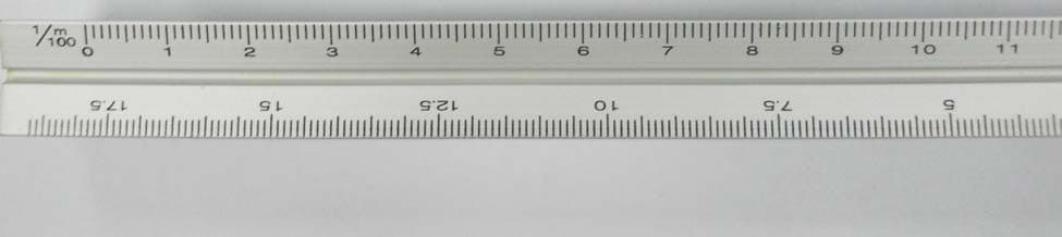 Scoop pointer remote and wireless presenter - FCC ID QVEFSRC01 - SMK Manufacturing, Inc. (3)