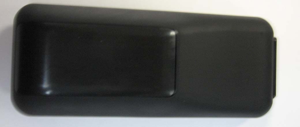 Remote Control - FCC ID QVEZW4U2 - SMK Manufacturing, Inc. (3)