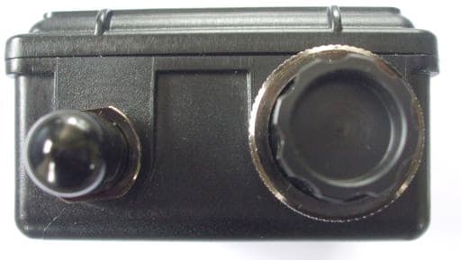 COMMUNICATIONS RECEIVER - FCC ID QVG173M1RX - MAS Zengrange (NZ) Ltd (3)