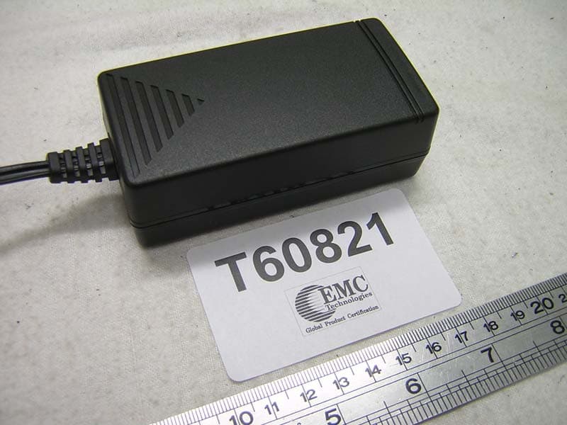 CONTACTLESS SMARTCARD READER - FCC ID QVL-MIP9 - BQT Solutions (Australia) Pty Ltd
