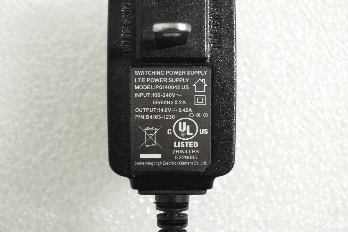 BTDT - FCC ID QVNBTDT - Euro Communication Equipement SAS (3)
