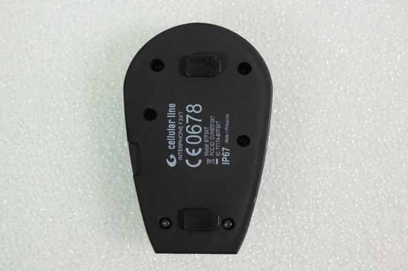 BTF3XT - FCC ID QVNBTF3XT - Euro Communication Equipement SAS (2)