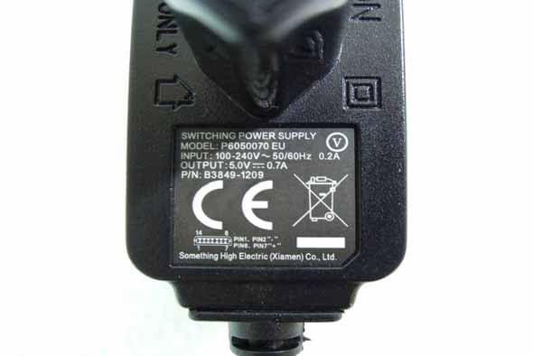BTF4XT - FCC ID QVNBTF4XT - Euro Communication Equipement SAS (2)