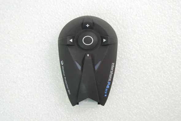 BTF4XT - FCC ID QVNBTF4XT - Euro Communication Equipement SAS (3)