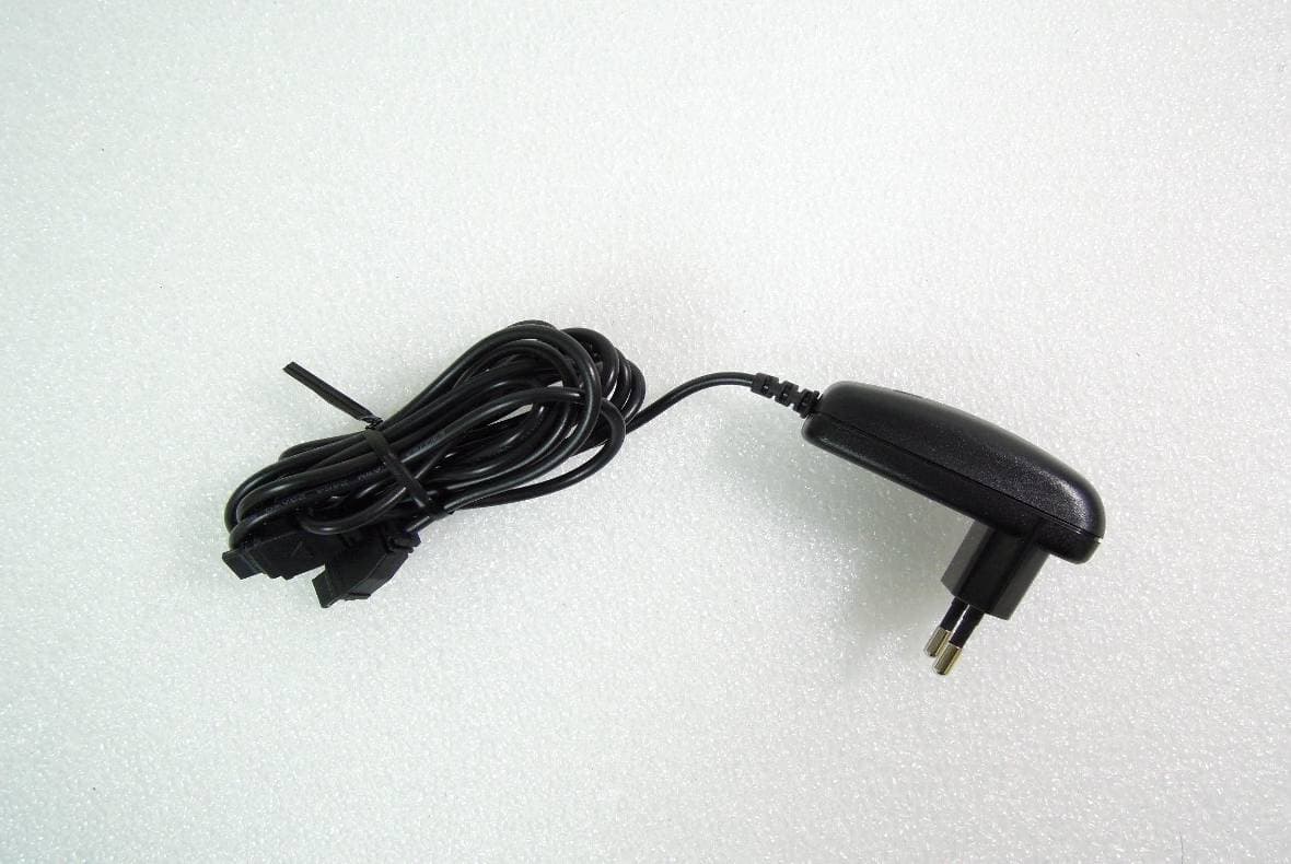 BTF5XT - FCC ID QVNBTF5XT - Euro Communication Equipement SAS (2)