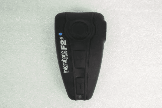 Interphone F2S - FCC ID QVNBTMOTOF2S - Euro Communication Equipement SAS (2)