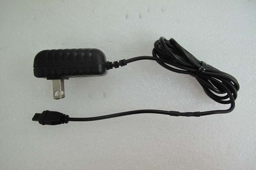 Wireless Handsfree - FCC ID QVNBTMOTOF5 - Euro Communication Equipement SAS (4)