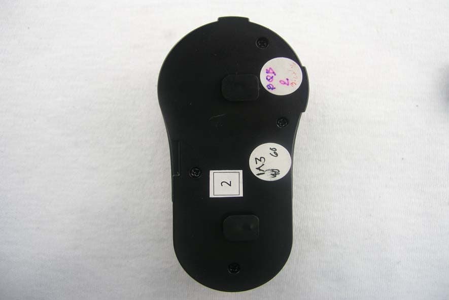 Bluetooth Headset - FCC ID QVNBTMOTOTO - Euro Communication Equipement SAS (2)