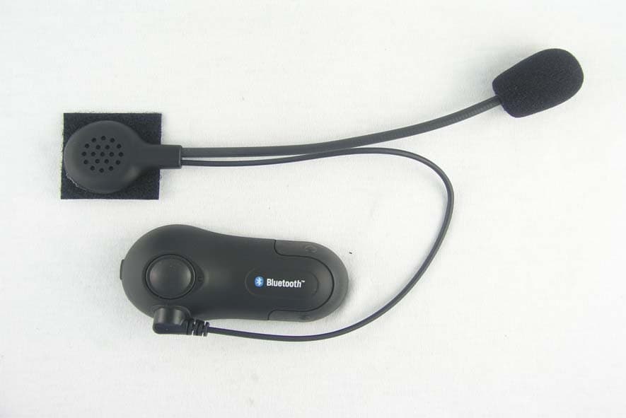 Bluetooth Headset - FCC ID QVNBTMOTOTO - Euro Communication Equipement SAS (3)