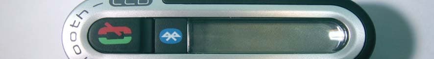 NANOTOOTH/SUPERTOOTH NANO - FCC ID QVNBTNANOLC - Euro Communication Equipement SAS