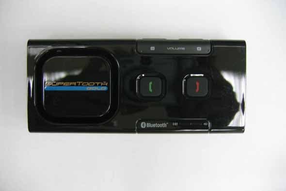 SUPERTOOTH GOLD - FCC ID QVNBTSGBC3 - Euro Communication Equipement SAS (3)