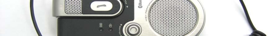 SUPERTOOTH 2 - FCC ID QVNBTSUPER2 - Euro Communication Equipement SAS (4)