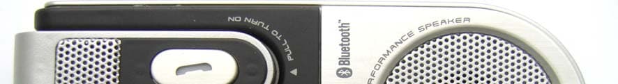 SUPERTOOTH 2 - FCC ID QVNBTSUPER2 - Euro Communication Equipement SAS (2)