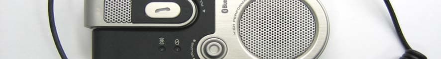 Bluetooth Handsfree Car Kit - FCC ID QVNBTSUPER2P - Euro Communication Equipement SAS (2)