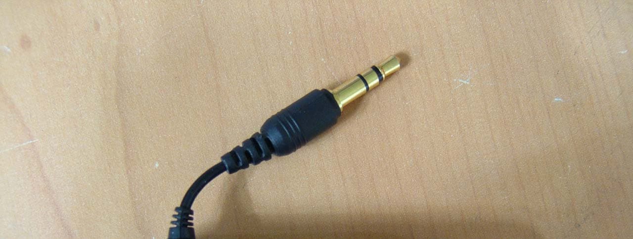 Bluetooth Audio Dongle - FCC ID QWGD1000 - HASSNET Inc.
