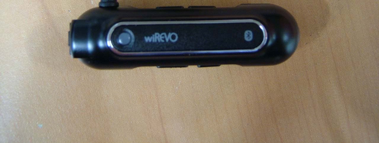 Bluetooth Audio Dongle - FCC ID QWGD1000 - HASSNET Inc. (3)
