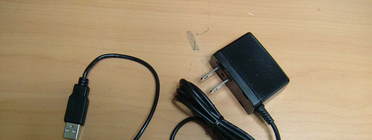 Bluetooth Audio Dongle - FCC ID QWGD1000 - HASSNET Inc. (4)