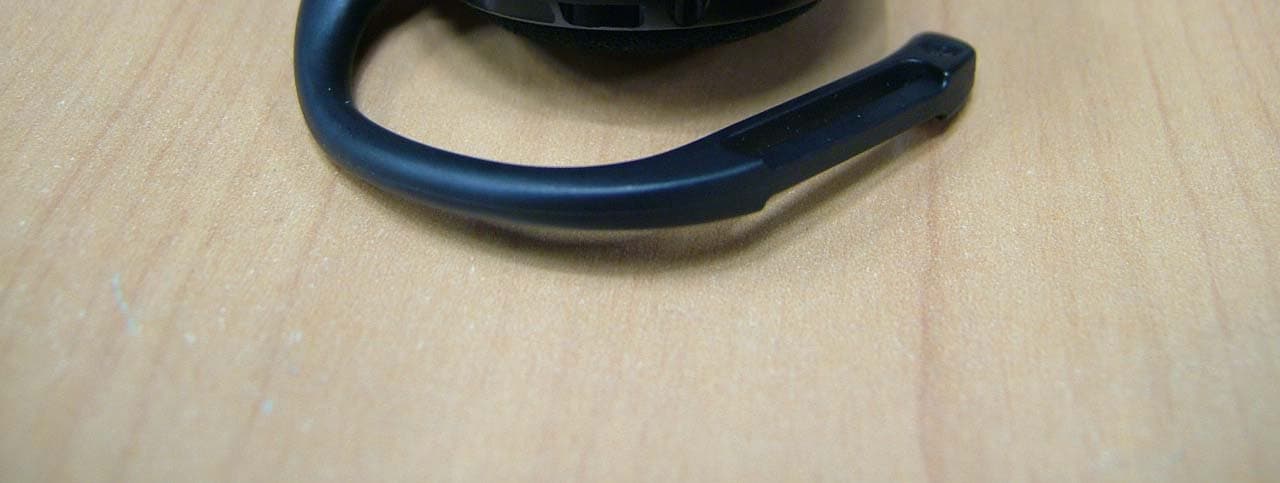 Bluetooth Stereo Headset - FCC ID QWGS300 - HASSNET Inc. (3)