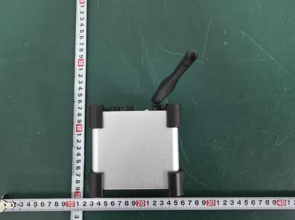Wireless DI Boxes - FCC ID QWHDW20BR1 - Empower Tribe Commercial FZE (5)