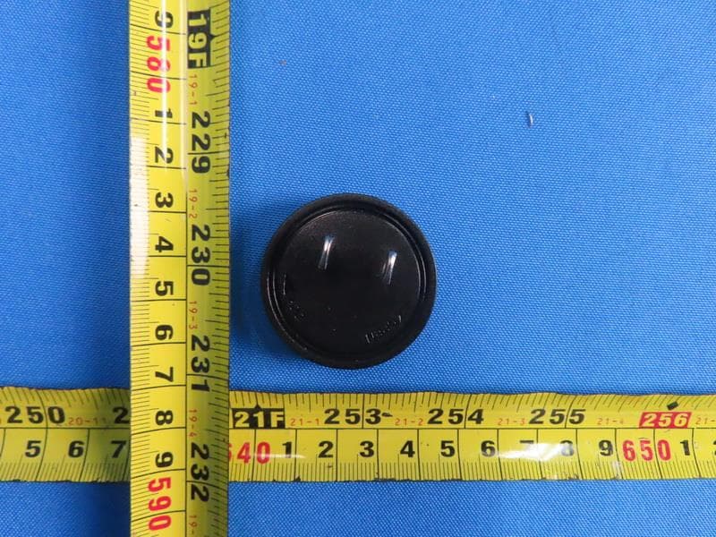 High-Performance UHF Wireless In-Ear Monitoring System - FCC ID QWHUL1-T - Music Tribe Commercial MY Sdn. Bhd.