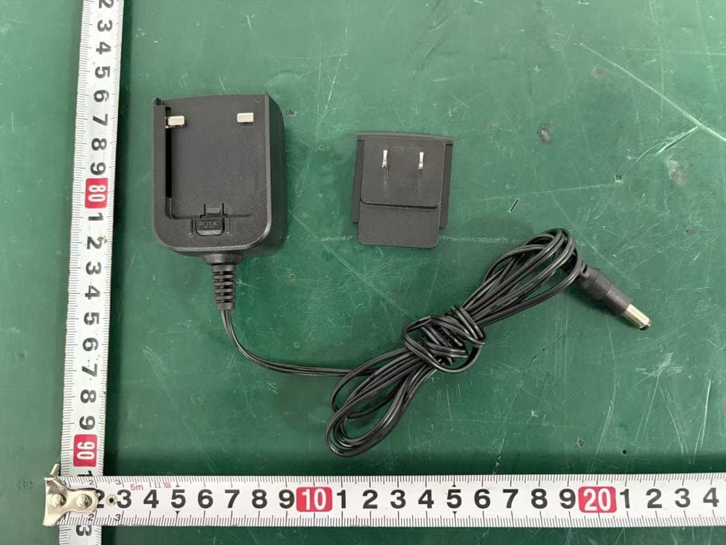 Wireless Microphone System - FCC ID QWHULM300RS - Empower Tribe Commercial FZE (3)