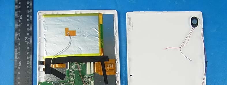 Tablet - FCC ID QWK109R-TBD1083B - Putian Hanjiang Baili Electronic Plastic Co., Ltd. (3)