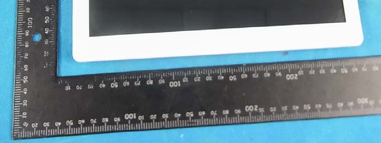 Tablet - FCC ID QWK109R-TBD1083B - Putian Hanjiang Baili Electronic Plastic Co., Ltd. (4)