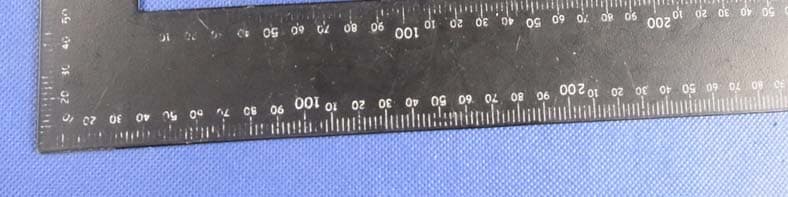 Tablet - FCC ID QWKM750-767R - Putian Hanjiang Baili Electronic Plastic Co., Ltd. (4)