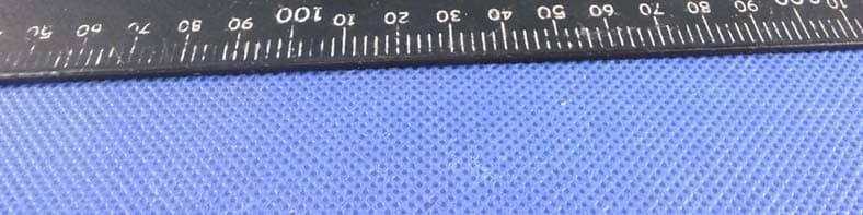 Tablet - FCC ID QWKM750-767R - Putian Hanjiang Baili Electronic Plastic Co., Ltd. (2)