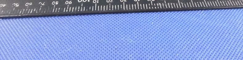 Tablet - FCC ID QWKM750-767R - Putian Hanjiang Baili Electronic Plastic Co., Ltd.