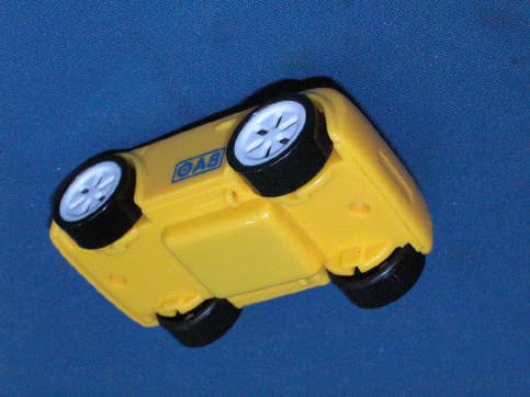 Inductive Toys - FCC ID QWS8226 - BAO Ltd. (5)