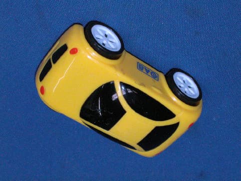 Inductive Toys - FCC ID QWS8226 - BAO Ltd. (2)