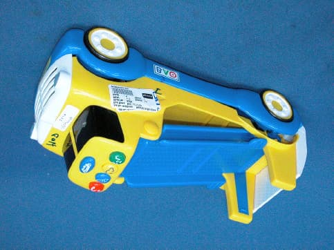 Inductive Toys - FCC ID QWS8226 - BAO Ltd. (3)