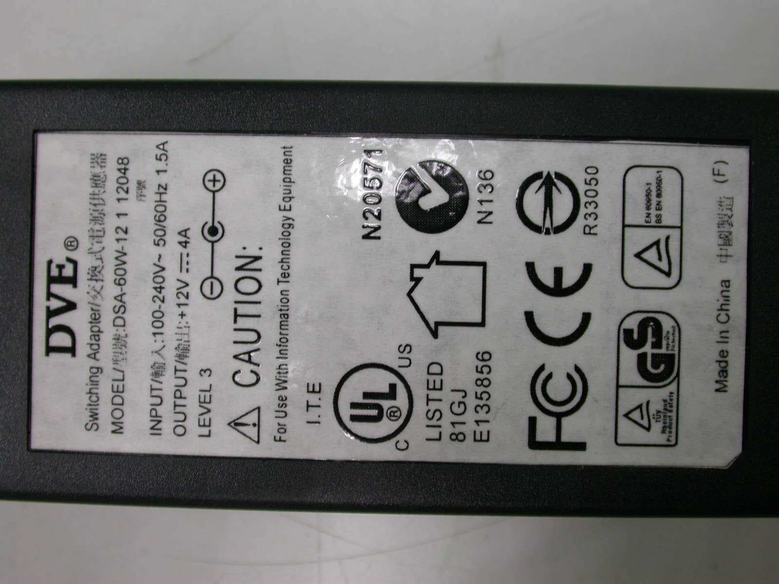 Webpad - FCC ID QWTCMC-3000 - Chung-Hsin Electric & Machinery Mfg. corp. (2)