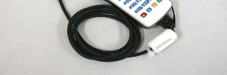 Wireless Data Collection Terminal - FCC ID QWTPPT-120 - Chung-Hsin Electric & Machinery Mfg. corp. (4)