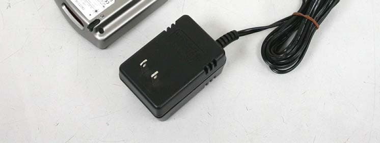 Wireless Data Collection Terminal - FCC ID QWTPPT-120 - Chung-Hsin Electric & Machinery Mfg. corp.