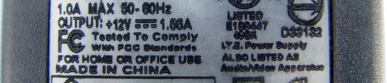 TZ 150 Wireless / TZ 50 Wireless - FCC ID QWU-03A - Sonicwall, Inc.