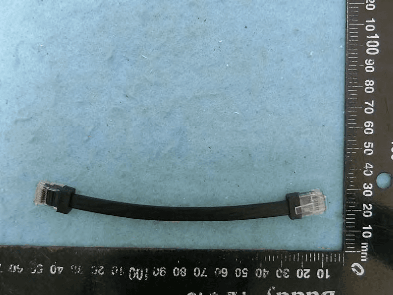Access Point - FCC ID QXO-AP302W - Extreme Networks, Inc.