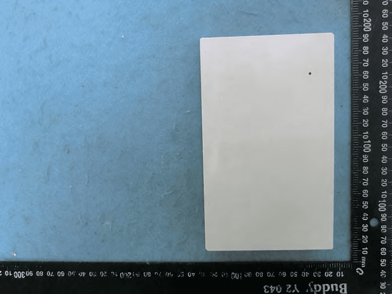 Access Point - FCC ID QXO-AP302W - Extreme Networks, Inc. (5)
