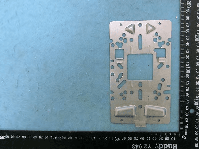 Access Point - FCC ID QXO-AP302W - Extreme Networks, Inc. (2)