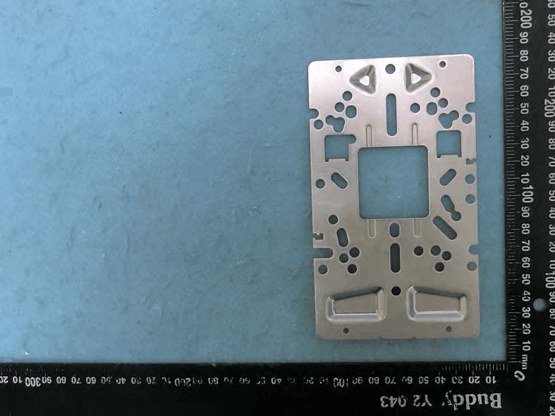 Access Point - FCC ID QXO-AP302W - Extreme Networks, Inc. (3)