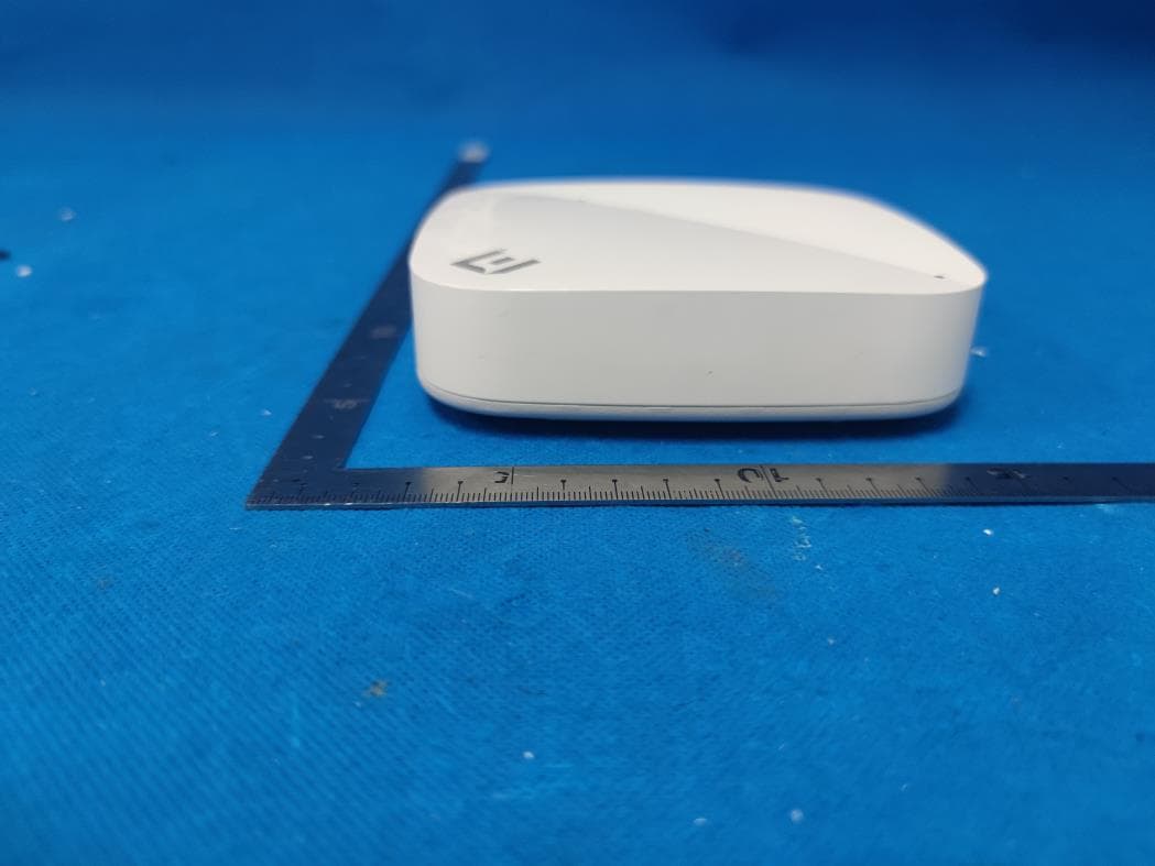 Wireless Access Point - FCC ID QXO-AP305CNB - Extreme Networks, Inc. (3)