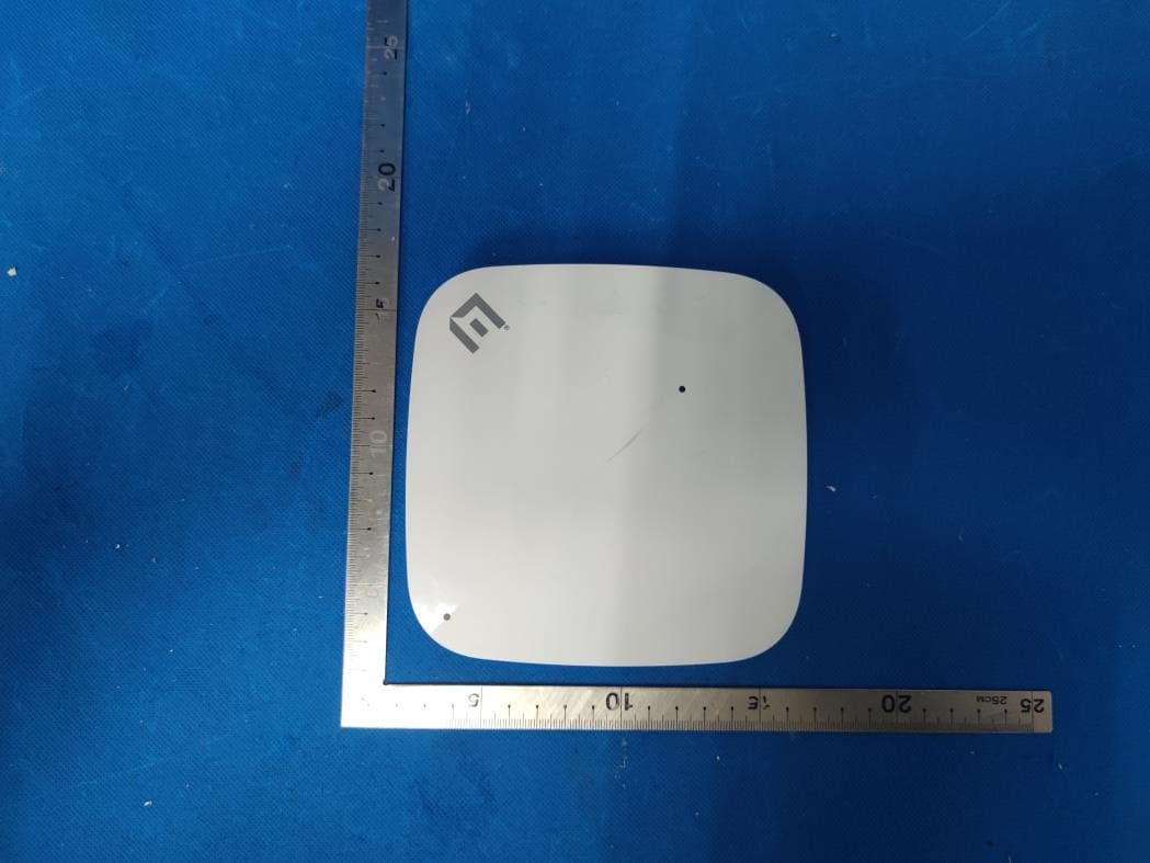 Wireless Access Point - FCC ID QXO-AP305CNB - Extreme Networks, Inc. (2)
