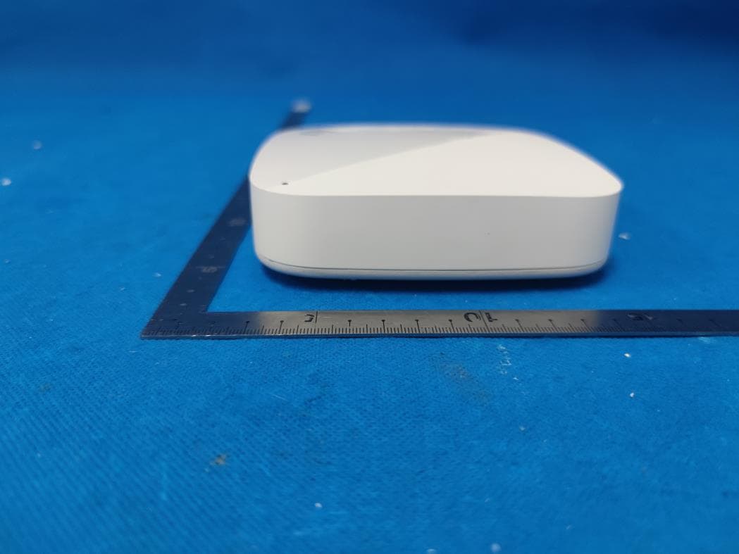 Wireless Access Point - FCC ID QXO-AP305CNB - Extreme Networks, Inc. (4)