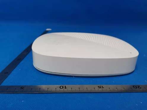 Wireless Access Point - FCC ID QXO-AP410C - Extreme Networks, Inc. (4)