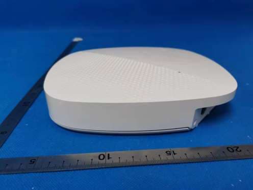 Wireless Access Point - FCC ID QXO-AP410C - Extreme Networks, Inc. (2)