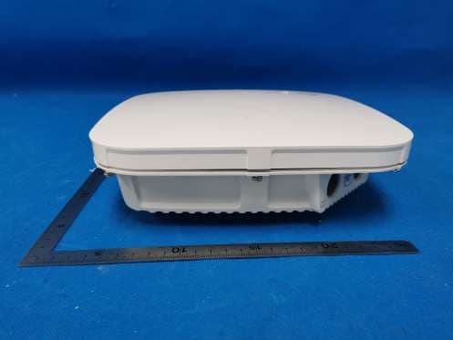 Wireless Access Point - FCC ID QXO-AP460C - Extreme Networks, Inc. (2)
