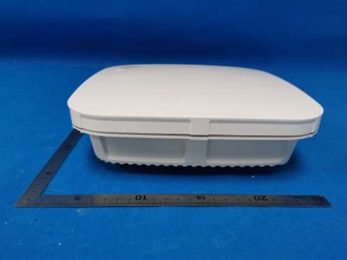 Wireless Access Point - FCC ID QXO-AP460C - Extreme Networks, Inc. (3)
